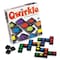 Mindware Qwirkle Game, wood, Multi, 6+ years 32016W - alternate 2